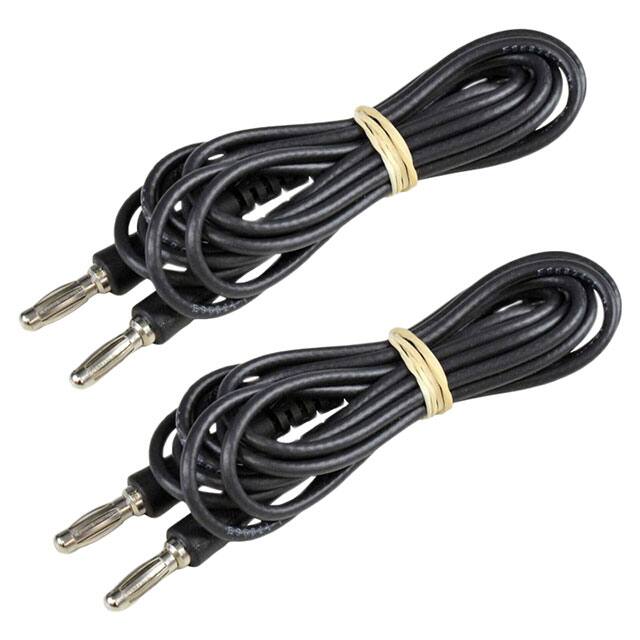 19641 Desco  Accessories